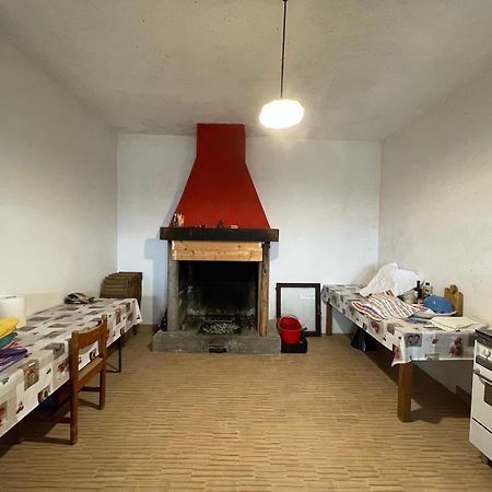 Costa Volpino B&B Bunela מראה חיצוני תמונה